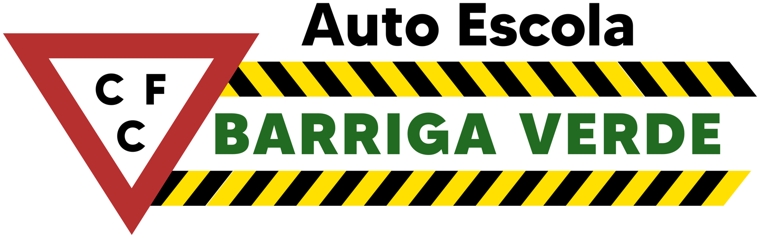 Auto Escola CFC Barriga Verde